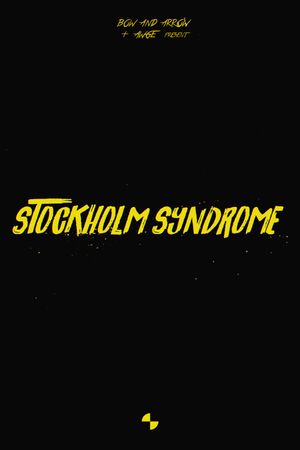 Stockholm Syndrome's poster