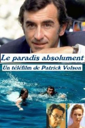 Le paradis absolument's poster image