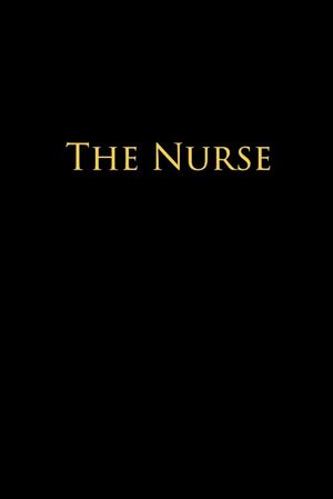 The Nurse's poster