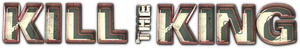 Shangri-La Suite's poster