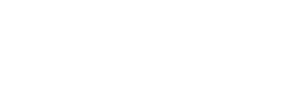 The Unholy's poster