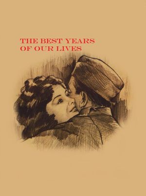 The Best Years of Our Lives's poster