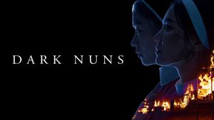 Dark Nuns's poster