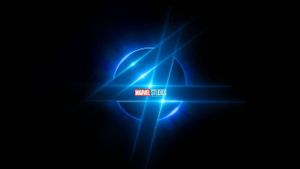 The Fantastic Four: First Steps's poster