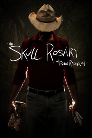 The Skull Rosary of Frao' Ranggoh's poster