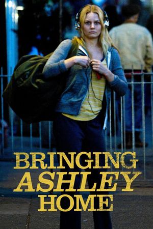 Bringing Ashley Home's poster