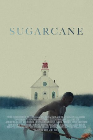 Sugarcane's poster image