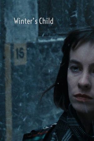 Winter's Child's poster