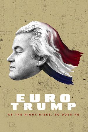 EuroTrump's poster