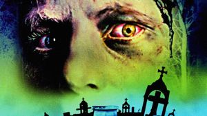 Pet Sematary's poster