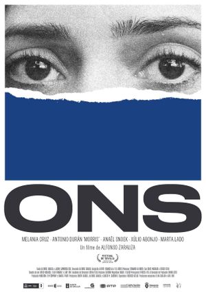 Ons's poster