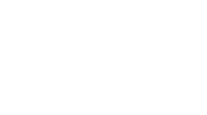 The Song to My Heart's poster