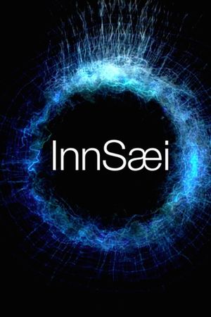 InnSaei's poster image