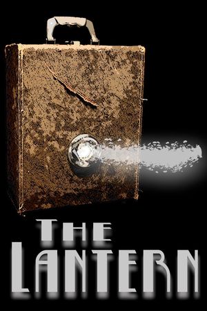 The Lantern's poster