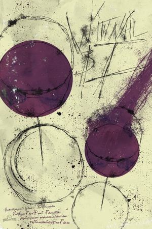Withnail and I's poster