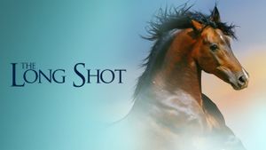 The Long Shot's poster