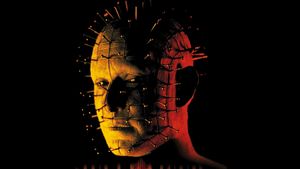Hellraiser: Inferno's poster