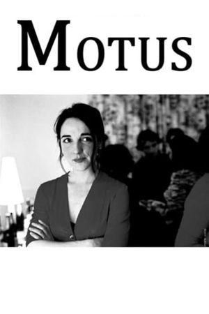 Motus's poster