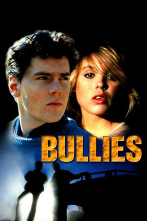 Bullies's poster