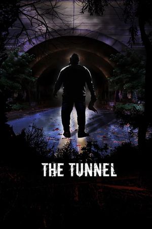 The Tunnel's poster