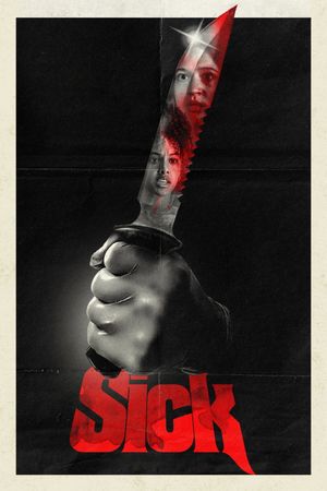 Sick's poster