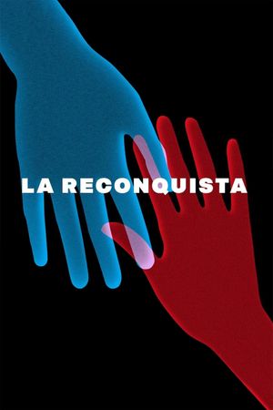 The Reconquest's poster