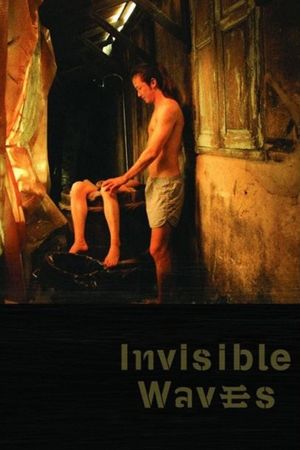 Invisible Waves's poster image