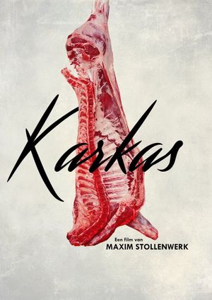 Karkas's poster