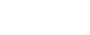 Nimona's poster