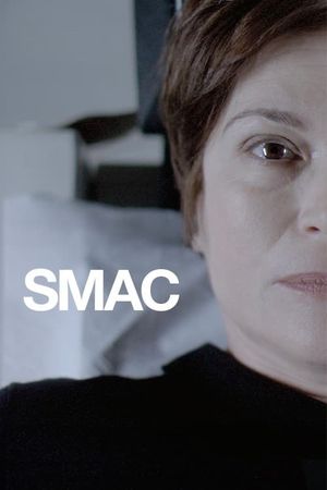 Smac's poster