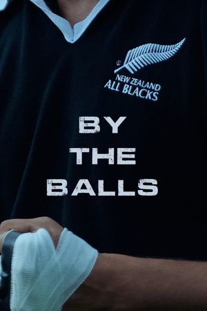By the Balls's poster