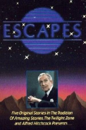 Escapes's poster