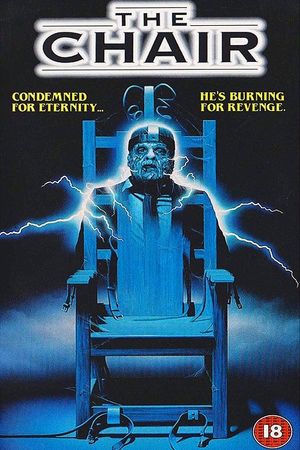 The Chair's poster