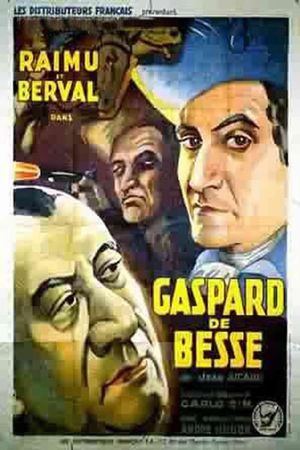 Dawn Over France's poster