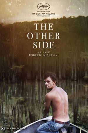 The Other Side's poster