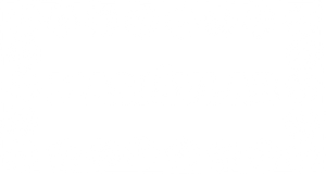 Dalecarlians's poster