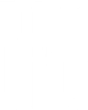 Todas para Uno's poster