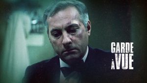 The Grilling's poster
