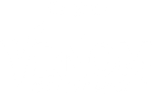 Venom: The Last Dance's poster