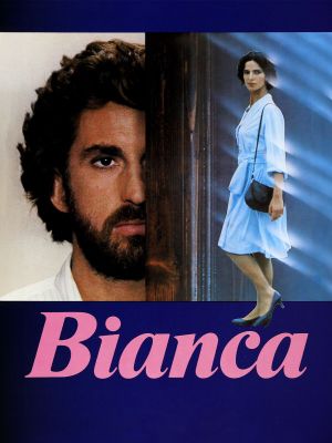 Bianca's poster