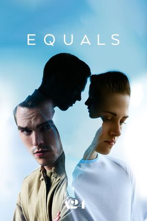 Equals's poster