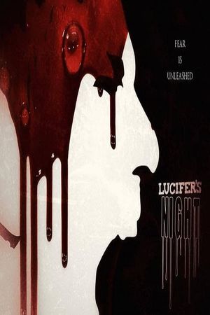 Lucifer's Night's poster