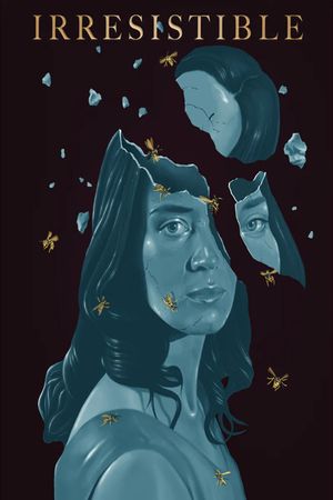 Irresistible's poster