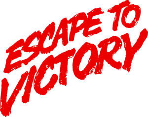 Victory's poster