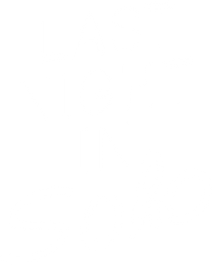 Last Night in Soho's poster