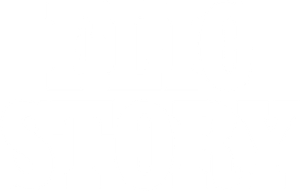 Flic Story's poster