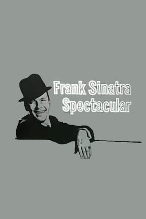 The Rat Pack Captured's poster