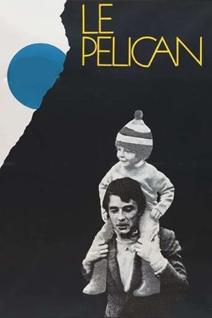 The Pelican's poster