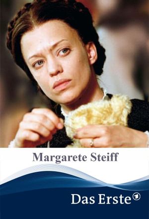 Margarete Steiff's poster
