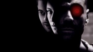 12 Monkeys's poster